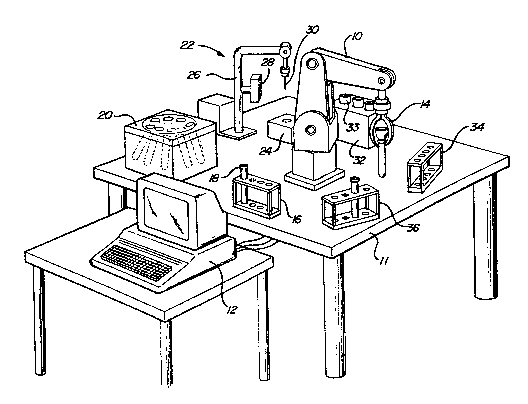 Une figure unique qui représente un dessin illustrant l'invention.